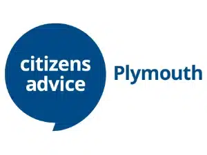 Citizens-Advice-Plymouth logo