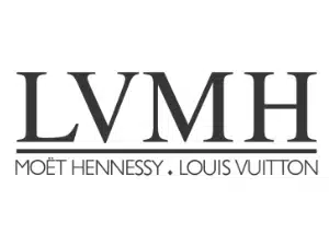 LVMH