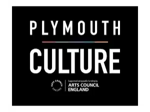 Plymouth culture logo