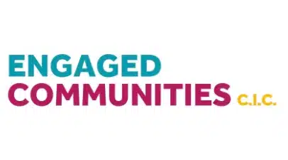 engaged communities CIC