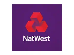 natwest logo