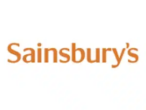 sainsbury's logo