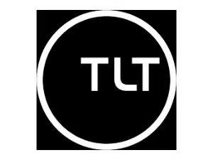 TLT logo