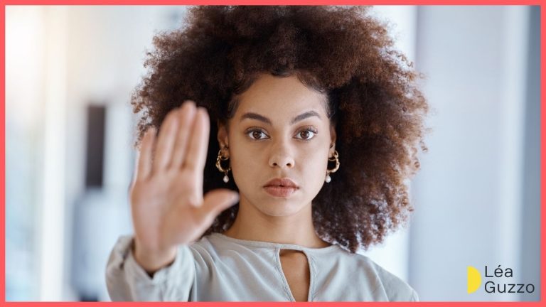sexual harassment training