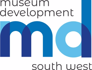 SW Museums Development