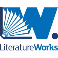 LiteratureWorks