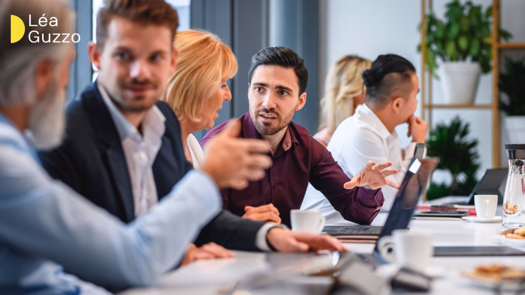 inclusive culture psychological safety
